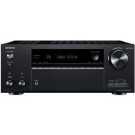 Onkyo TX-NR7100