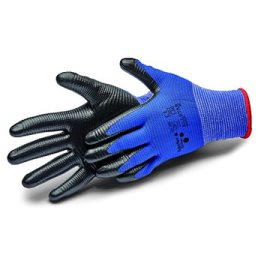 Schuller Allstar AQUA