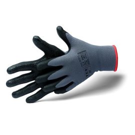Schuller YES Glove Grip