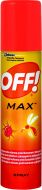 SC Johnson OFF! Max spray repelent 100ml - cena, srovnání