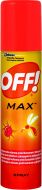 SC Johnson OFF! Max spray repelent 100ml - cena, srovnání