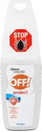 SC Johnson OFF! Protect Repelent 100ml - cena, srovnání
