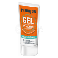 Predator Gél po bodnutí hmyzom 25ml - cena, srovnání