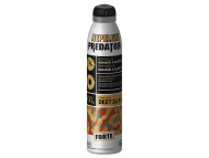 Predator Forte Repelent Spray XXL 300ml - cena, srovnání