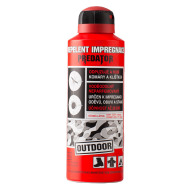 Predator Repelent Outdoor Impregnation 200ml