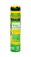 Predator Repelent spray 16%DEET 90ml - cena, srovnání