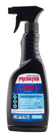 Predator 3D repelent 500ml