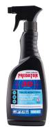 Predator 3D repelent 500ml - cena, srovnání