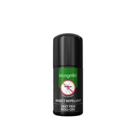 Incognito Repelentný guličkový dezodorant 50ml
