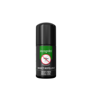 Incognito Repelentný guličkový dezodorant 50ml - cena, srovnání