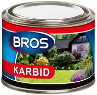 Bros Karbid granulovaný proti krtom 500g - cena, srovnání