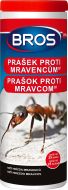 Bros Prášok proti mravcom 250g - cena, srovnání