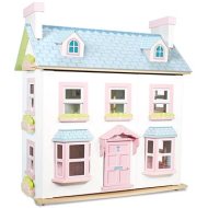 Le Toy Van Domček Mayberry Manor - cena, srovnání
