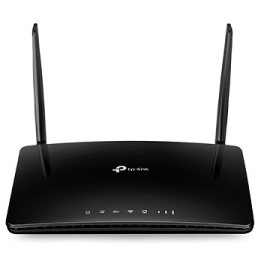 TP-Link Archer MR500