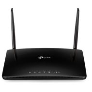 TP-Link Archer MR500 - cena, srovnání