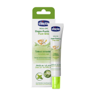 Chicco Pero po uštipnutí roll-on upokojujúce 10ml - cena, srovnání