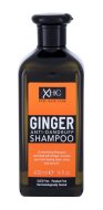Xpel Ginger šampón proti lupinám pre ženy 400ml - cena, srovnání