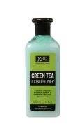 Xpel Green Tea kondicionér 400ml - cena, srovnání