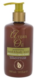 Xpel Argan Oil Tekuté mydlo 300ml