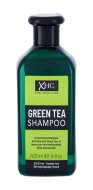 Xpel Green Tea Šampón 400ml - cena, srovnání