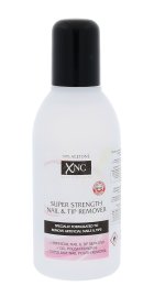 Xpel Nail Care Super Strength Nail & Tip 150ml