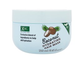 Xpel Coconut Hydrating Hair Mask 250ml