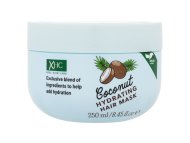 Xpel Coconut Hydrating Hair Mask 250ml - cena, srovnání