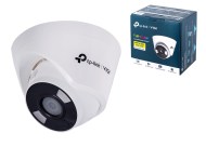 TP-Link VIGI C440(4 mm) - cena, srovnání