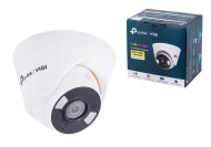 TP-Link VIGI C440(2.8 mm) - cena, srovnání