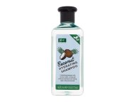 Xpel Coconut Hydrating Shampoo 400ml - cena, srovnání