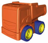 Lena Mini Roller Sklápač - cena, srovnání