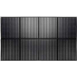 Oxe Solárny panel SP200W II