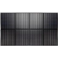 Oxe Solárny panel SP200W II - cena, srovnání