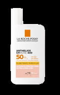 La Roche Posay Anthelios UVMUNE 400 tónovaný fluid SPF50+ 50ml - cena, srovnání