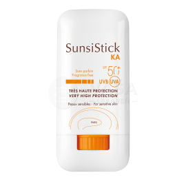 Avene SunsiStick KA SPF 50+ 20g