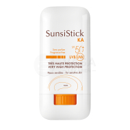 Avene SunsiStick KA SPF 50+ 20g - cena, srovnání