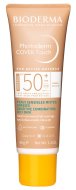 Bioderma Photoderm COVER Touch SPF50+ tmavý 40g - cena, srovnání