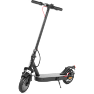 Sencor Scooter S30 - cena, srovnání