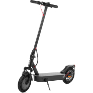 Sencor Scooter S70 - cena, srovnání