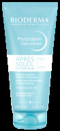 Bioderma Photoderm After sun gel-krém 200ml