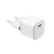 Fixed Nabíjačka Mini USB-C PD 20W FIXC20M-C - cena, srovnání