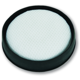 Rowenta Penový filter ZR904401