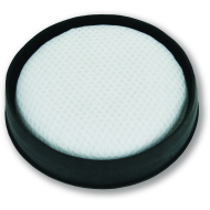 Rowenta Penový filter ZR904401 - cena, srovnání