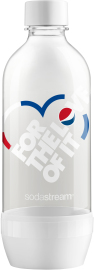 Sodastream Fľaša Jet Pepsi Love 1l