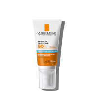 La Roche Posay Anthelios UVMUNE 400 denný ochranný krém SPF50+ 50ml - cena, srovnání