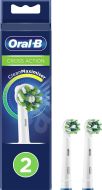 Braun Oral-B EB 50-2 Cross Action 2ks - cena, srovnání