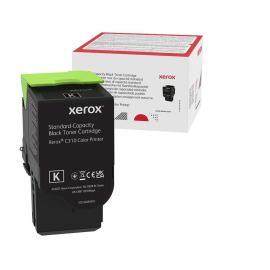 Xerox 006R04360