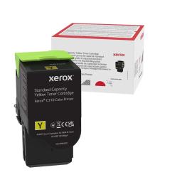 Xerox 006R04363