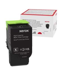 Xerox 006R04368