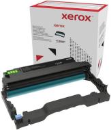 Xerox 013R00691 - cena, srovnání